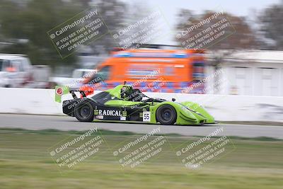 media/Jan-13-2024-CalClub SCCA (Sat) [[179f4822a7]]/Group 2/Sunset (Race)/